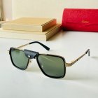 Cartier High Quality Sunglasses 1093