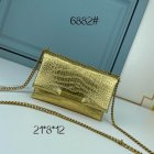 Balenciaga High Quality Handbags 486