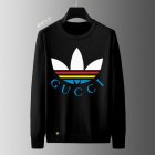 Gucci Men's Sweaters 1269