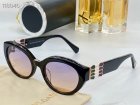 Bvlgari High Quality Sunglasses 352