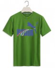 PUMA Men's T-shirt 636