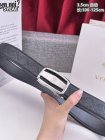 Versace Original Quality Belts 227