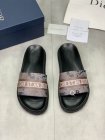 DIOR Men's Slippers 159