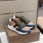 Burberry Men's Shoes 206