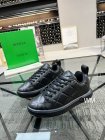Bottega Veneta Men's Shoes 223