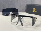 Versace High Quality Sunglasses 620