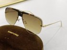 TOM FORD High Quality Sunglasses 1533