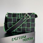 Bottega Veneta Original Quality Handbags 687