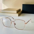 DIOR High Quality Sunglasses 1753