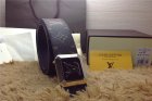 Louis Vuitton High Quality Belts 213