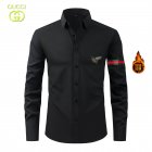 Gucci Men's Shirts 72