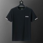 Hugo Boss Men's T-shirts 47