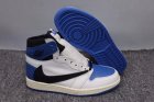 Nike Air Jordan Women 90