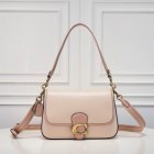 Coach High Quality Handbags 477