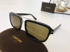 TOM FORD High Quality Sunglasses 1733