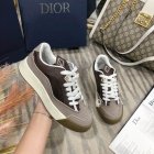 DIOR Men's Shoes 906