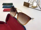 Gucci High Quality Sunglasses 5990