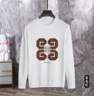 GIVENCHY Men's Sweaters 140