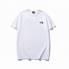 The North Face Men's T-shirts 35