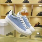GIVENCHY Men's Shoes 424