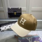 Hermes Hats 28