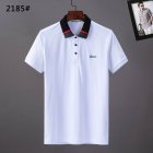 Gucci Men's Polo 246