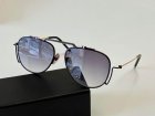 THOM BROWNE High Quality Sunglasses 145