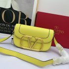 Valentino High Quality Handbags 133