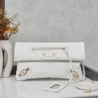 Balenciaga High Quality Handbags 74