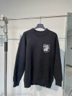 Louis Vuitton Men's Sweater 1102