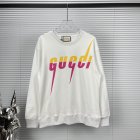 Gucci Men's Long Sleeve T-shirts 324
