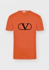 Valentino Men's T-shirts 39
