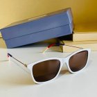 Gucci High Quality Sunglasses 3789