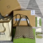 Gucci Original Quality Handbags 1471