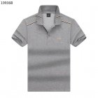 Hugo Boss Men's Polo 145