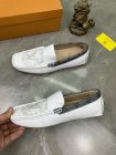 Louis Vuitton Men's shoes 1317