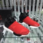 Y-3 Men's Shoes 81