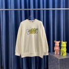 Gucci Women's Long Sleeve T-shirts 139