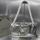 Balenciaga Original Quality Handbags 313