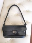 Tory Burch Original Quality Handbags 528