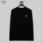 Calvin Klein Men's Long Sleeve T-shirts 31