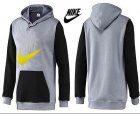 Nike Men's Hoodies 345