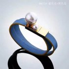Dior Jewelry Bracelets 87