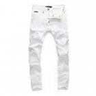 Philipp Plein Men's Jeans 15