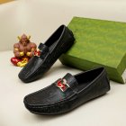 Gucci Men's Shoes 2125
