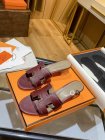 Hermes Women's Shoes 292