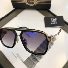 DITA Sunglasses 303