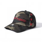 Philipp Plein Hats 140