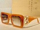 Burberry High Quality Sunglasses 178