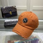 Hermes Hats 54